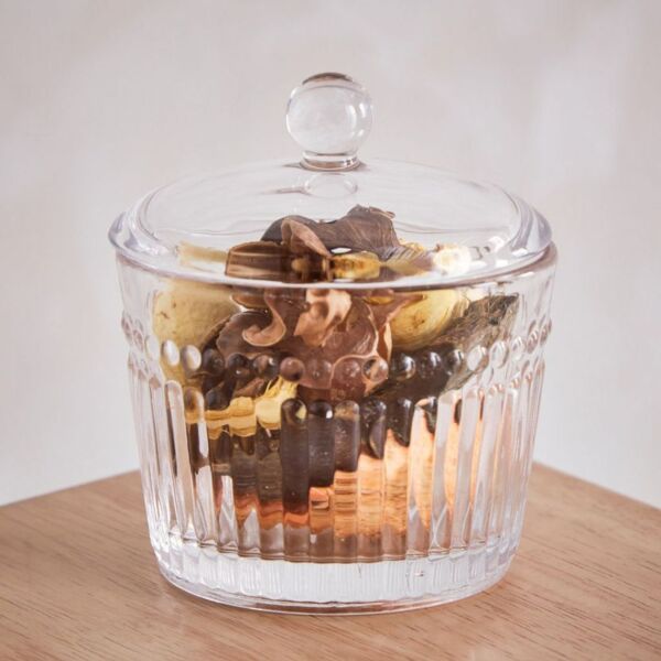 baytonia_main product photo