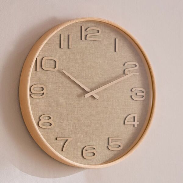 baytonia_main product photo