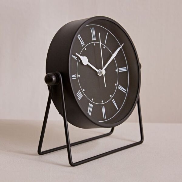 baytonia_main product photo