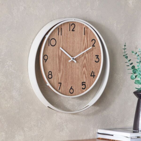 baytonia_main product photo