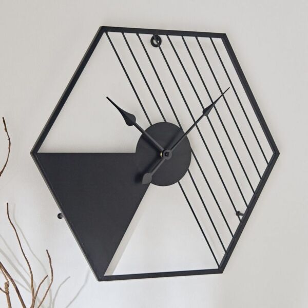 baytonia_main product photo
