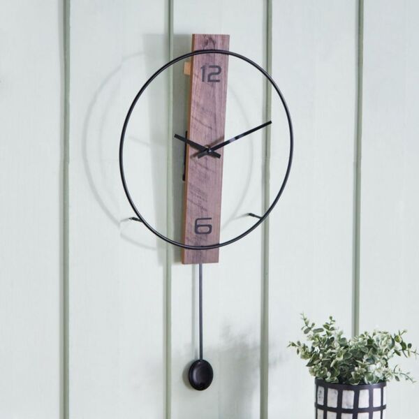 baytonia_main product photo