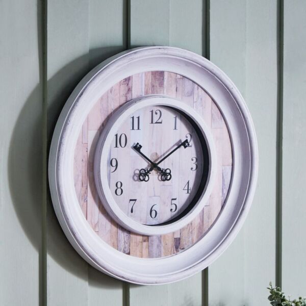 baytonia_main product photo