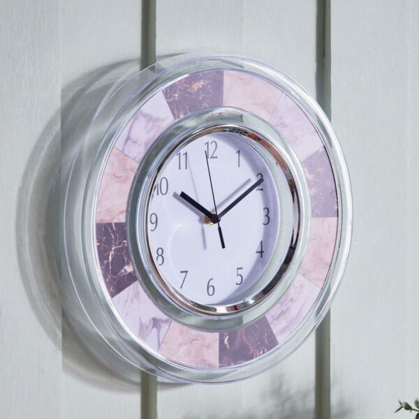 baytonia_main product photo