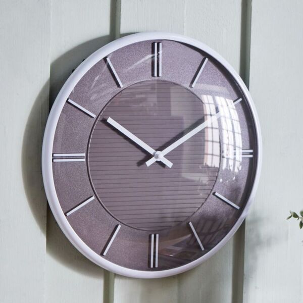 baytonia_main product photo
