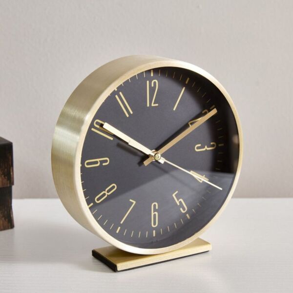 baytonia_main product photo