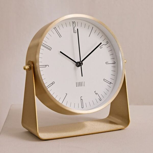 baytonia_main product photo