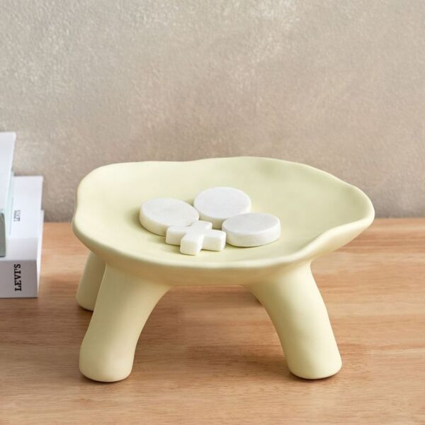 baytonia_main product photo