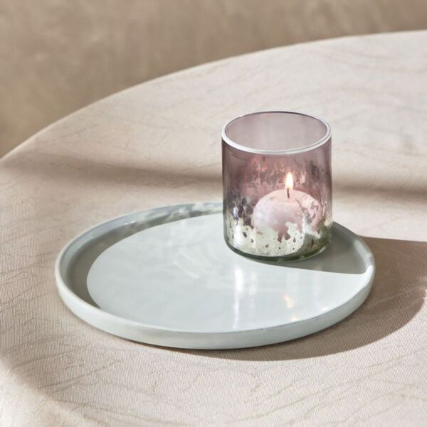 baytonia_main product photo