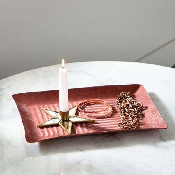 baytonia_main product photo