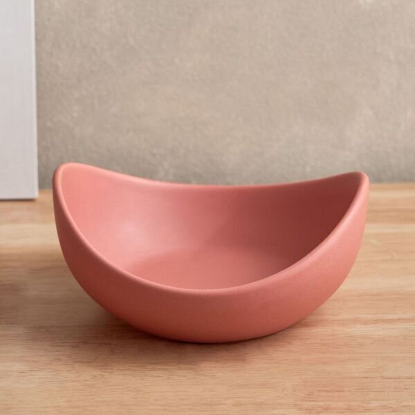 baytonia_main product photo