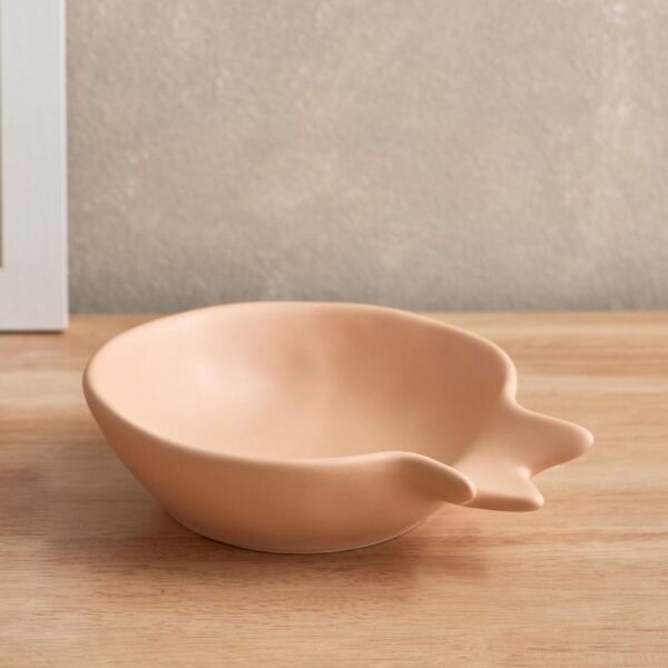 baytonia_main product photo