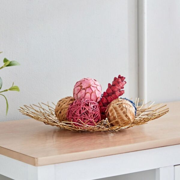 baytonia_main product photo