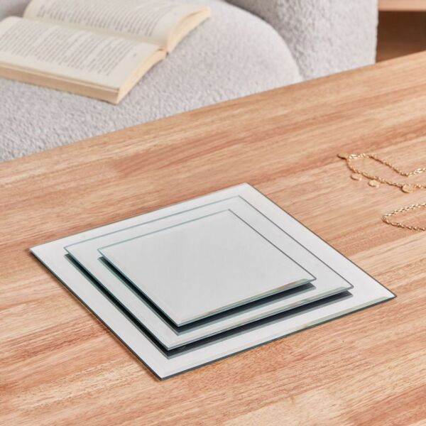 baytonia_main product photo