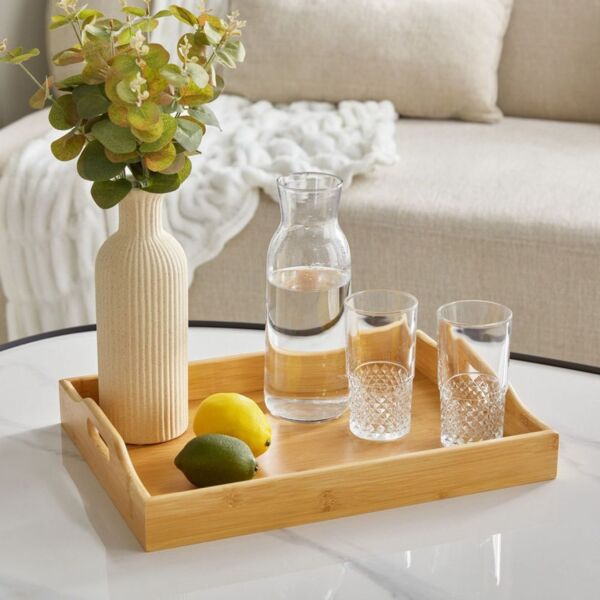 baytonia_main product photo