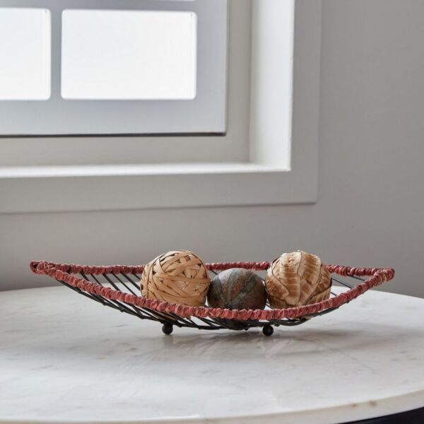 baytonia_main product photo
