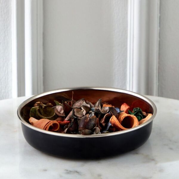 baytonia_main product photo