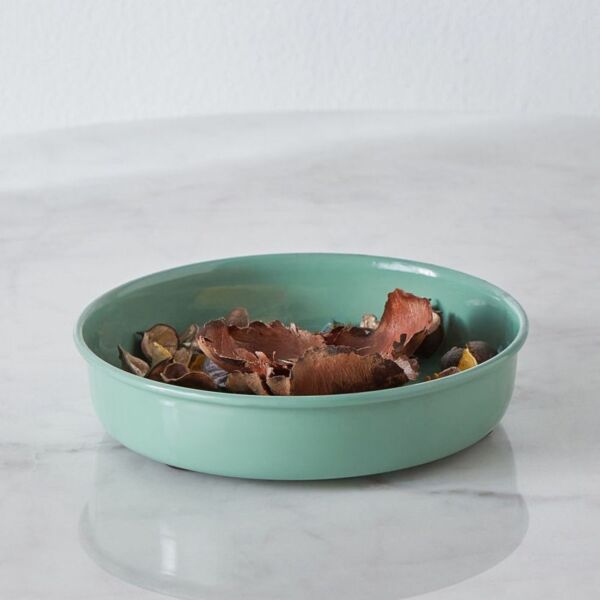 baytonia_main product photo