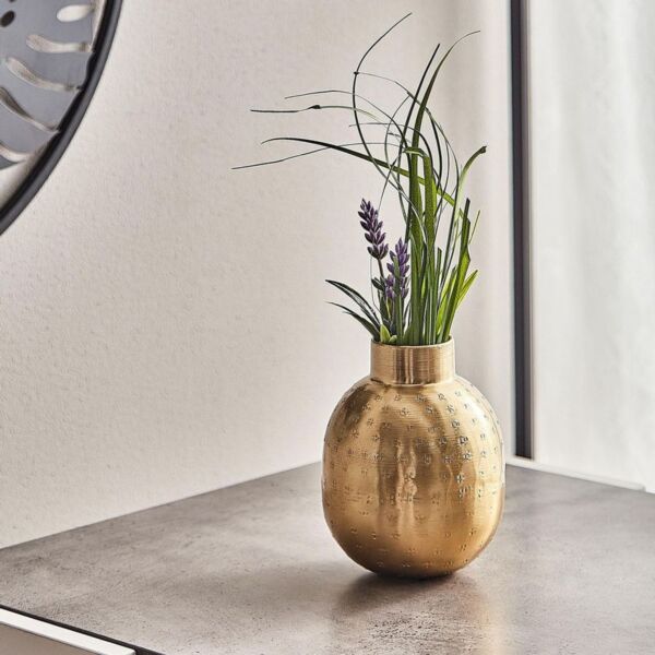baytonia_main product photo