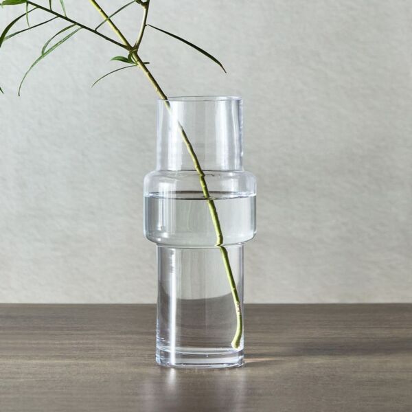 baytonia_main product photo