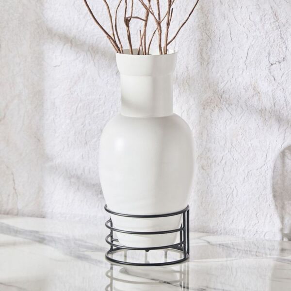 baytonia_main product photo