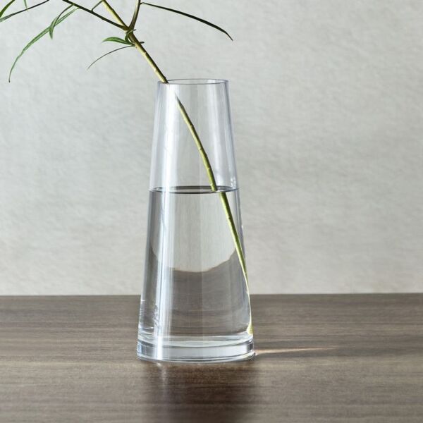 baytonia_main product photo