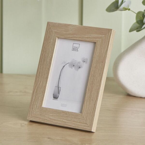 baytonia_main product photo