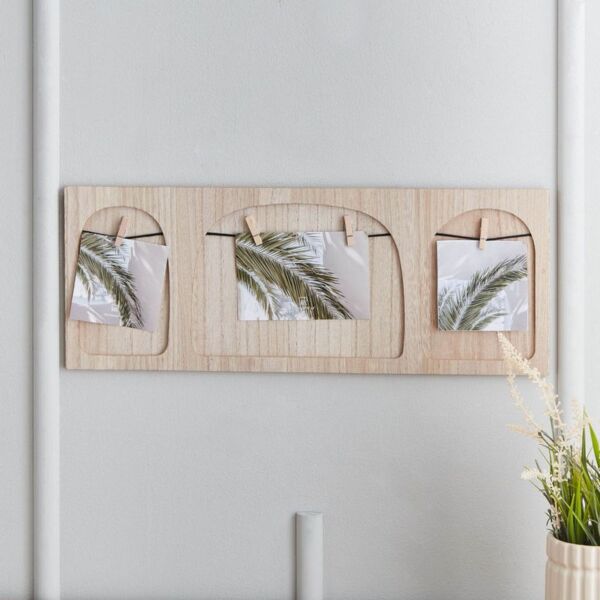 baytonia_main product photo
