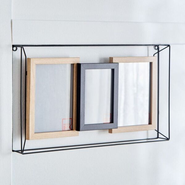 baytonia_main product photo