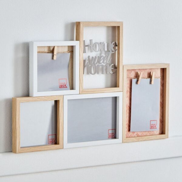 baytonia_main product photo