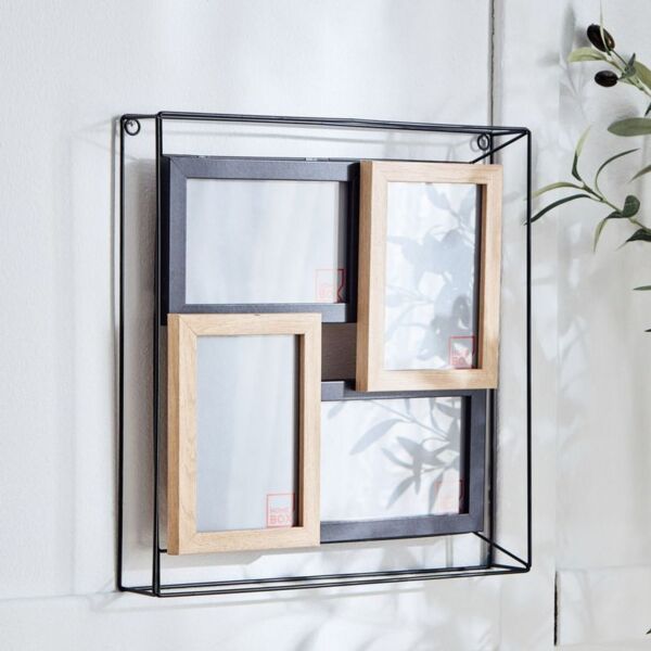 baytonia_main product photo