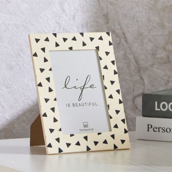 baytonia_main product photo