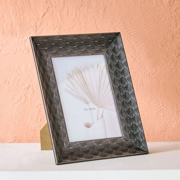 baytonia_main product photo