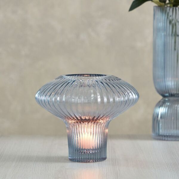 baytonia_main product photo