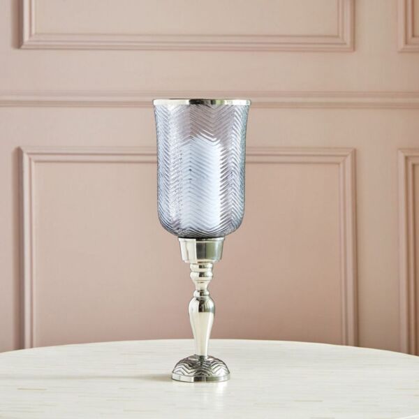 baytonia_main product photo