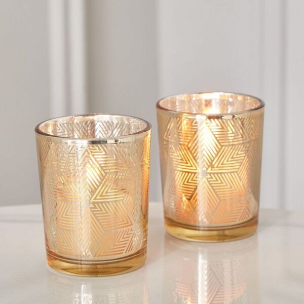 baytonia_main product photo