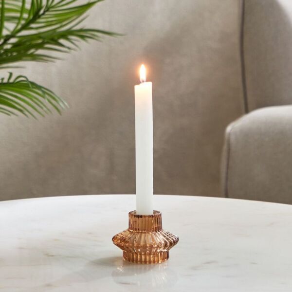 baytonia_main product photo