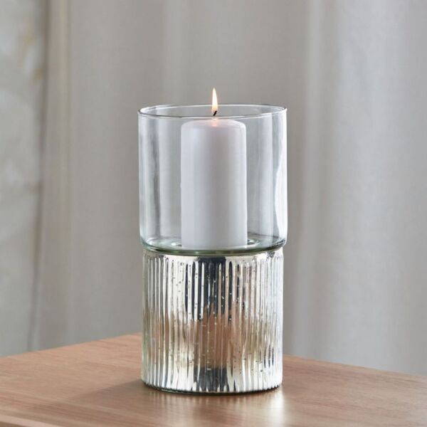 baytonia_main product photo