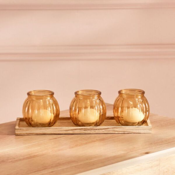 baytonia_main product photo
