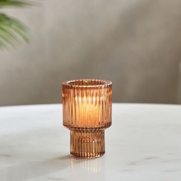 baytonia_main product photo