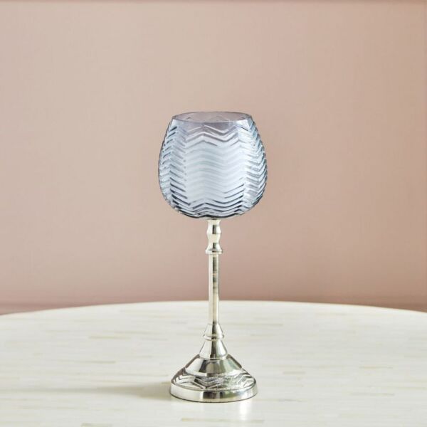 baytonia_main product photo