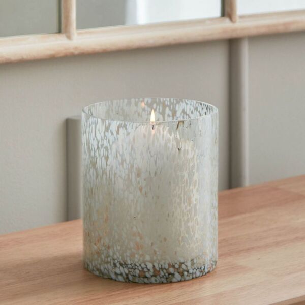 baytonia_main product photo