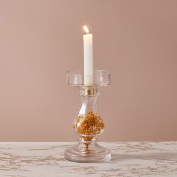 baytonia_main product photo