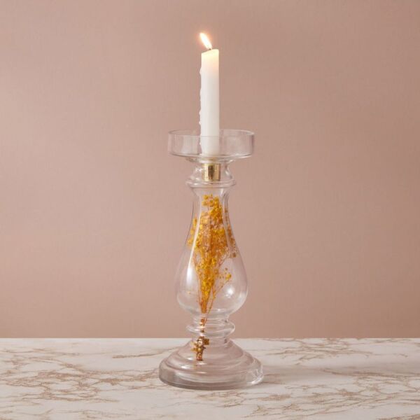 baytonia_main product photo