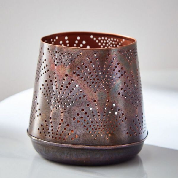 baytonia_main product photo