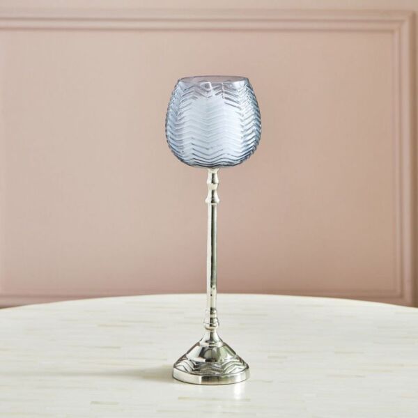 baytonia_main product photo