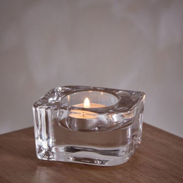 baytonia_main product photo