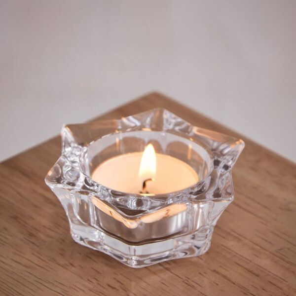 baytonia_main product photo
