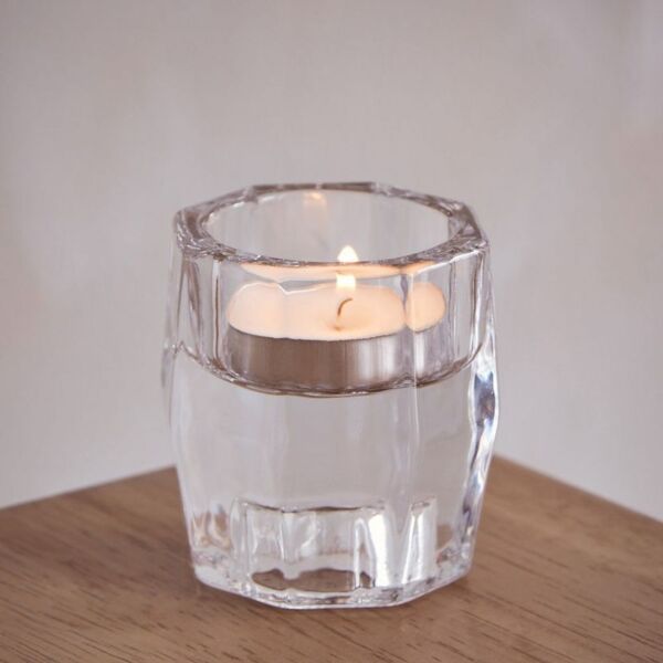 baytonia_main product photo