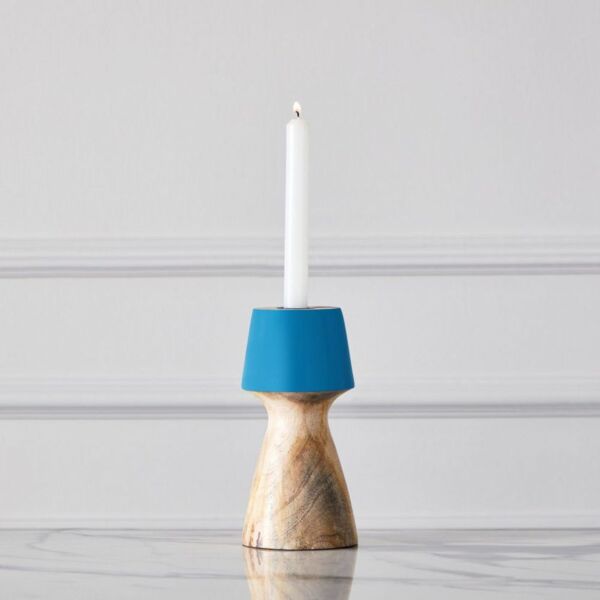 baytonia_main product photo